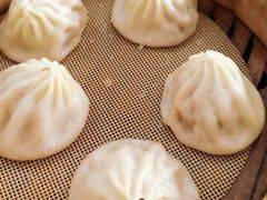 -蒋家桥饺面店(奥邦店)