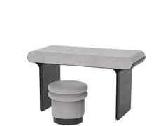 -剪刀石头布家居广场