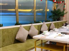 -八珍玉食鸡煲·打边炉(印象城店)