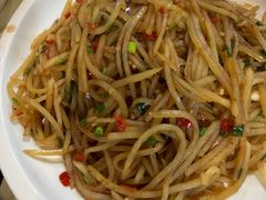 -笨罗卜浏阳菜馆(龙华鹏润达店)