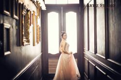 -THE QUEEN(北京店)