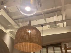 -西北45°(世茂广场店)
