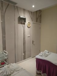 -香秀空间科技抗衰·美容中心