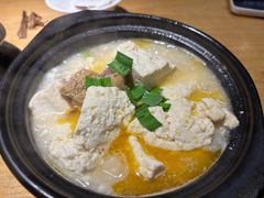 -八源地千岛湖土菜馆·有机鱼(塘苗路十九年店)