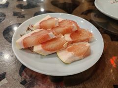 -西江美食舫·江西菜(健德桥店)