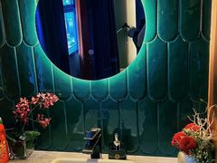 -沐庭影院泰式spa