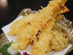 -古田居·特色寿司料理(骏欣中心店)