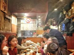 -福烤锦花(长乐路店)