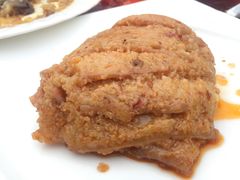 -宣兔头(马家场店)