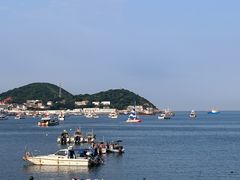 -乌石塘景区