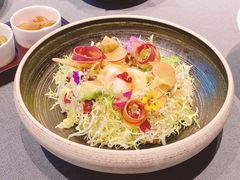 -广舟(千禧店)