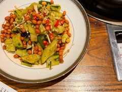 -亮欢寨(凯里总店)