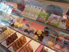 -GANSO元祖食品(卫清店)