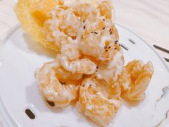 -顺粤楼·粤菜·点心(融创茂店)