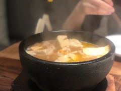 -原食日记(合生汇购物中心店)