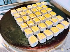 -仙豆菓夫(鼓楼店)