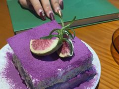 -echoes coffee回响咖啡(888街店)