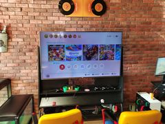 -4k轰趴馆(苏州街店)