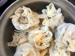 -景芳周大姐(国大城市广场店)