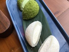 -石葵(锦业时代店)