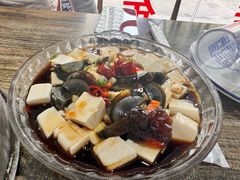 -神云吊锅·始于2006年(六安总店)