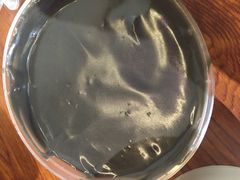 -鞠氏黑芝麻糊(水塔店)