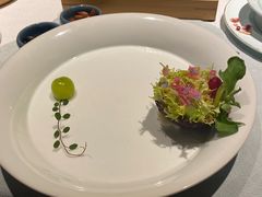 -叶叶菩提·晋福宫