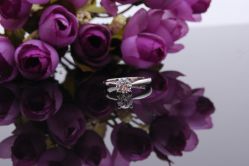 DSC_0987-威德钻石-克拉钻大本营(南京东路店)