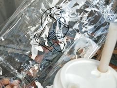 -喜茶(中山白水井店)