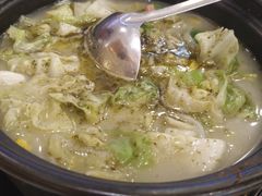 -小牛锅贴(西环路店)