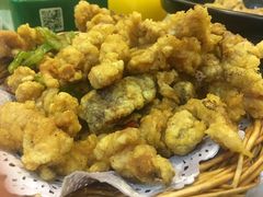 -罗阳人家私房菜(罗阳路店)