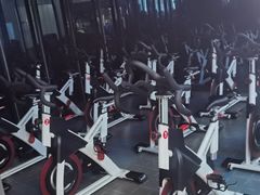 -乾坤乐健·游泳健身(渝江店)