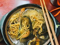 -南湖胖子砂锅(铁心桥店)