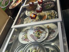 -乡里八闽·福州乡土菜(火车北站店)