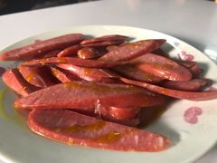 -风味烧烤