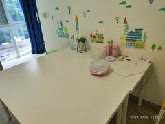 -Minicake创意蛋糕烘焙工作室