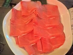 -重八牛府(花乡奥莱店)
