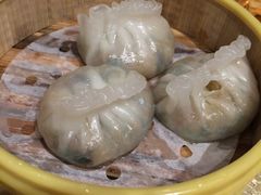 -桂林会展国际酒店-御园