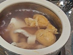 -渔纬港海鲜自助餐厅(湖里万达店)