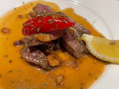 -Guu with Garlic(Robson)