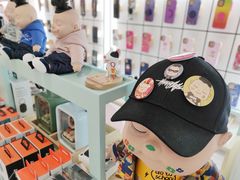 -爱畅享华为苹果手机维修服务(虹口龙之梦店)