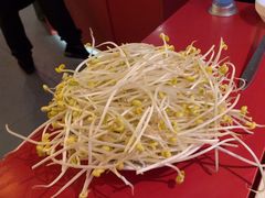 -小龙坎火锅(春熙太古里店)