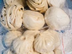 -博望坡酒楼(漕溪路店)