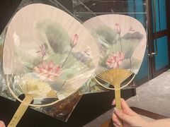 -淮扬府(安定门店)