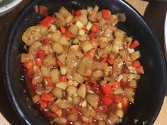-湘拾(壹方北馆店)