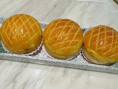 -陶陶居酒家(新天地店)