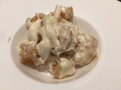 iphone_upload_pic-度小月(百老汇美食街店)