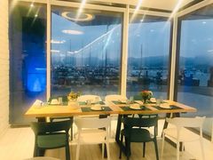 -美人鱼帆船海鲜餐厅(七星湾游艇会店)