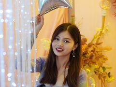 -天空花园餐吧·生日·团建(南山店)