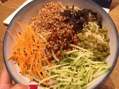 -阿木舂记·特色小吃(平江路店)